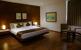 Five Petals Hotels & Banquets